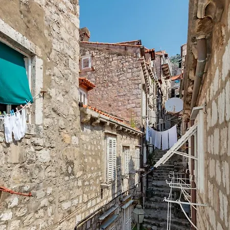 Antique Art In The Old Town Center